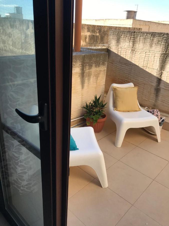250 Yo Tal-Bambinu Boutique Farmhouse Xaghra Exterior photo